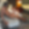 [BrothaLovers.com / Interracialsexx.com] Alice Green & Lowtru [2015 ., 4K, Black, Interracial, BDWC, Blowjob, All sex, 2160p] thumb