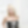 [StockingAces.com] StockingAces/  (38 632 , 434 ) [   02.05.2021, Mature, Stocking, Lingerie, Solo, Masturbation] [800  1200] thumb