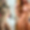 AppleJack (50 ) Pack (AppleJack11) [2022-2024, Anal Play, Anal, BBC, Big Ass, Big Cock, Blowjob, Cuckold, Creampie, Deep Throat, Doggystyle, DP, Dildo, Facial, Hardcore, Interracial, MILF, Mature, Redhead, Shaved, Stockings, Straight, Tattoos, Threesome (FFM), Threesome (MMF), Toys, Uniform, Saggy Tits, Large Areolae, Fit] thumb