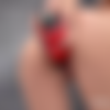 [WetAndPissy.com] Violeta Grey - Impressive Gushing[480p] thumb