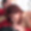 Deutsche Nachbarn 12 [720p] thumb