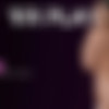 VRPlayful - Bet on Betzz - Betzz (2025.04.20) (Oculus 8K, HQ) thumb