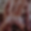Fourgy /     (Bill Clayton, Falcon Studios) [1980 ., Twinks, Young Men, Oral, Anal, Hunks, Big Dick, Rimming, Orgy, Group, Masturbation, Cumshots, DVD9] thumb