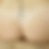 [MrPov.com] Iris Rose [2015 ., POV, All Sex, Oral, 1080p] thumbnail