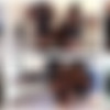 [FraternityX.com] Cum Dump [2013 ., Anal/Oral sex, Bareback, Group, Masturbation, Rimming, Cumshot, SiteRip] thumb