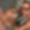 [CumBlastCity.com] Sasha Foxxx (Soaked In Semen / 11/12/15) [2015 ., Handjobs, Pov, 720p] thumb