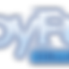 [BFCollection.com/BoyFun.com] Dick and Damon (Dick Cassie/Dick Casey, Damon Diesel/Nathan Levi) [2014 ., Anal Sex, Bareback, Blowjob, Cumshots, Kissing, Masturbation, Muscles, Tattoos, Uncut., 720p] thumb