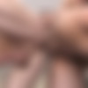 [DickDorm.com / RealityDudes.com] Filthy Mouth (Charlie Pattinson, John Culver, Zane Anders) [2017 ., Anal Sex, Threesome, Blowjob, Tattoos, Cumshots, Bareback, Deep Throat, FaceFucking, Gagging, College Boys, Masturbation, 720p] thumb