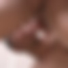 [SeanCody.com] SC-2281 Sean & Joe: Bareback [2017 ., Anal Sex, Bareback, Big Dicks, Blowjob, Cumshots, Interracial, Kissing, Latinos, Masturbation, Muscles, Rimming, Tattoos., 720p] thumb