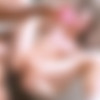 19yo Akina Asmus takes big black cock for the first time EKS307 [1080p] thumbnail