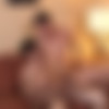 [Str8ToGay.com / Men.com] Testing My Limits Part 1 (Brendan Phillips, Will Braun) [2016 ., Young Men, Muscle, Anal/Oral Sex, Big Dick, BlowJob, Cumshots, Masturbation, 1080p] thumb