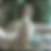 5  [2005 ., , VHSRip] thumb