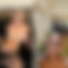 Nora Rose (436 ) Pack (Nora Rose Jean) [2021-2025, Anal Play, Blonde, Big Ass, Big Cock, Big Tits, Blowjob, Creampie, Deep Throat, Doggystyle, Fingering, Facial, Hairy, Hardcore, Handjob, MILF, Nylon, Natural Tits, POV, Pantyhose, Petite, Pissing, Pregnant, Stockings, Swallow, Straight, Tattoos, Titfuck, Toys, Uniform, Saggy Natural Tits, Large Areolae, Large Labia, Tanline] thumb