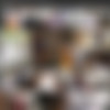 [GrabAss.com] Jacking more than a lantern at the Grab Ass offices for Halloween (Adam Bryant) [2016 ., Anal/Oral Sex, Cumshots, Muscles, Masturbation, Tattoos, Facial, Dildo, Interracial, Black, Big Dick, 720p] thumb