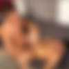 [SeanCody.com] SC-1699 Ryder & Spencer: Bareback [2013 ., Anal Sex, Ass Play, Bareback, Blowjob, Creampie (Internal cumshot), Cumshots, Fingering, Kissing, Masturbation, Muscles, Rimming, Tattoos, Uncut., 720p] thumb