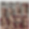 [MrPov.com] Marley Blaze [2015 ., POV, All Sex, Oral, Anal, 1080p] thumbnail