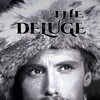 The Deluge [1974] / H264 / MKV / Blu-ray / 1080p / AC3 / Polish / Subs / OFT thumb
