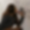 [Gloryhole-Initiations.com / DogFart.com] September Reign [20.12.2015 ., All Sex, Blowjob, Gloryhole, 1080p] thumb