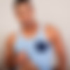[RandyBlue.com] RB2770 Gay Hunks, Dominic Santos and Killian James Fuck [2014 ., Anal/Oral, Big Dick, Cumshots, Cum Eating, Facial, Fingering, FootFetish, Hairy, Interracial, Kissing, Masturbation, Muscles, Rimming, Tattoos., 720p] thumb