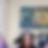 [Onlyfans.com] ComfyPumpkin (@comfypumpkin) - SiteRiP 83 videos 2023-2025 [Shemale, Transgender, Femboy, Anal, Solo, 1080p, Dildo, Hardcore, BBC, Fuckmachine, Chastity, Threesome, Male On Shemale, Shemale On Shemale, CamRip] thumb