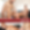 [TimTales.com] Louis Ricaute's DP Session (Louis Ricaute, Fostter Riviera, Vadim Romanov) [2017 ., Big Cock, Blow Job, Double Penetration, Threesome / Group, Bareback, Anal Sex, DAP, Jerk Off, Cum Shot, 720p] thumb