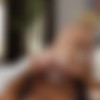 [Housewife1on1.com / NaughtyAmerica.com] Samantha Rone (19781 / 16.06.15) [2015 ., Blonde,Blow Job,Caucasian,Natural Tits,POV,Stockings,Trimmed, 720p] thumb