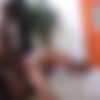 [BlacksOnBoys.com / DogFartNetwork.com] Kyle Jacobs & Jimmy [2015 ., Blowjob, Anal, Fingering, Big Dick, Riding, Massage, Interracial, Black, Masturbation, Kissing, Twinks, 720p] thumbnail