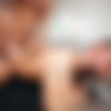 [TimTales.com] Adam Sahar barebacks Jake (Adam Sahar, Jake Cook) [2017 ., Anal Sex, Blowjob, Muscle, Bareback, Kissing, Tattoos, Oral Cumshots, 1080p] thumb