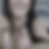 [AngelaWhite.com] Angela White (071 ANGELA WHITE X DAVID / 071/ APR 2) [2015, big tits, natural tits, blowjob, Tittyfuck, POV, 720p] thumb