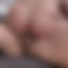 [SeanCody.com] SC-2156 Kellin & Joey: Bareback [2016 ., Anal Sex, Bareback, Beefy, Blowjob, Creampie?, Cumshots, Kissing, Masturbation, Muscles, Tattoos., 720p] thumb