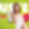 [VRSpy.com] Uma Jolie - Absolute Taboo: Busted In VR [16.05.2025, Blowjob, Close Up, Cowgirl, Cum on Face, Cum Play, Cum Swallow, Dark Blonde, Deepthroat, Dirty Talk, Doggy Style, Face Licking, Foot Fetish, Handjob, Kissing, Natural Tits, POV, Pussy Licking, Reverse Cowgirl, Shaved, Spitting, Stepbrother, Taboo, Tattoo, Wide Missionary, Virtual Reality, SideBySide, 4K, 1920p, SiteRip] [Oculus Rift / Quest 2 / Vive] thumb