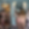 [CzechHarem.com / CzechAV.com] CZECH HAREM 8 - PART 1 [2015 ., Amateur, Big Boobs, Stripper Party, 720p] thumbnail