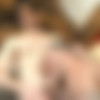 [LucasEntertainment.com] Bangers & Ass /   , Scenes 1-5 (Woody Fox - Marco Session, Mathew Mason - Kayden Gray, Tony Rivera - Paul Walker, Mathew Mason - Theo Reid, Scott Carter - Tomas Brand) [2013 ., Anal/Oral, ... Uncut., 720p] thumb