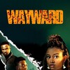 Wayward [2022] / H264 / MKV / WEB / SD / AAC / Subs / Kitsune thumb