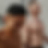 [SeanCody.com] SC-2575 Sean & Asher: Bareback [2019 ., Anal Sex, Bareback, Big Dick, Blowjob, Cumshots, Kissing, Latinos, Masturbation, Muscles, Rimming, Tattoos., 720p] thumb