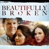 Beautifully Broken [2018] / H264 / MKV / WEB / 1080p / AC3 / Subs / ETHiCS thumb