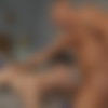 [SeanCody.com] SC-2580 Jack & Riley: Bareback [2019 ., Anal Sex, Bareback, Big Dick, Blowjob, Cumshots, Kissing, Masturbation, Muscles, Rimming., 720p] thumb