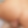 [MrPov.com] Alexis Adams [2015 ., POV, All Sex, Oral, Big Tits, 1080p] thumb