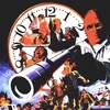 The Human Factor [1975] / MPEG2 / MKV / DVD / SD / AC3 / Subs thumb