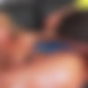 [JulesJordan.com] Ryan Conner (Big Butt Slut Caught In An Oil Slick) [2015 ., Big Butts, Big Cocks, Big Tits, Blondes, Blowjobs, Facial, HD, MILF, Oiled, Tattoo, 1080p] thumb
