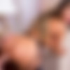 [DirtyWivesClub.com / NaughtyAmerica.com] August Ames (20115 / 21.08.15) [2015 ., Big Tits,Blow Job,Brown Eyes,Brunette,Bubble Butt,Caucasian,Cum in Mouth,Shaved,Stockings, 720p] thumb