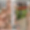 Sex Fiends 1 /   1 (John Strong, Platinum X Pictures) [2004 ., Anal, Facial, DP, Swallow, DVD9] (Keri Sable, Sativa Rose, Holly Wellin, Nikki Loren, Kat, Jasmine Byrne) thumb