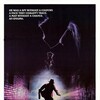 Enigma 1982 1080p WEB H264-RVKD thumb