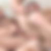 [DrillMyHole.com / Men.com] Secret Perv (Alex Mecum, Cole Brunner) [2016 ., Muscle, Anal/Oral Sex, Big Dick, BlowJob, Hairy, Cumshot, Masturbation, 720p] thumb