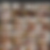 [Luna Lynx] (37 ) Pack [2022-2024, Anal, Creampie, DP, Facial, Gangbang, Swallow, Teen, 1080p] thumb