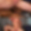 [SeanCody.com] SC-2480 Josh & Brayden: Bareback [2018 ., Anal Sex, Bareback, Blowjob, Cumshots, Hairy, Kissing, Masturbation, Muscles, Real BF, Rimming, Tattoos., 720p] thumb