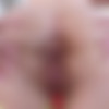 [TrueAnal.com] Lily Lou - Lily’s Anal Audition [20-09-2021, Anal, Blowjob, Gonzo, Hardcore, Oil, 2160p, Upscale] thumb