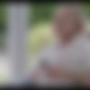 [18OnlyGirls.com / WowFandom.com] Beata, Naomi Nia ( Prepared For Anything / 11.06.15) [2015 ., Lesbian, Masturbation, Outdoors, Pussy Licking, Toys, 1080p] thumb