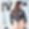 -  3: Goodfellas Men's, Inotty India, IOB Inside Out Babes Magazine, Penthouse Letters [All sex, Erotica, Solo, Lesbian] [2010-2020, , PDF] thumb