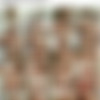 [LezCuties.com / 21Sextury.com] Kira Thorn & Tiffany Tatum & Missy Luv - Schoolgirls In Detention (02.10.2019) [2019 ., Anal, Threesome, Lesbian, Rimming, Teen, Blonde, Toys, Uniform, Natural Tits, Small Tits] thumb